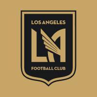 Los Angeles Football Club