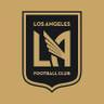 Los Angeles FC