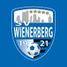 SV Wienerberg 1921