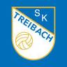 SK Treibach