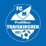 FCM Traiskirchen