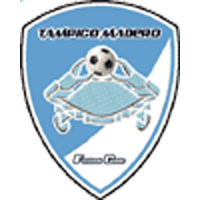 Tampico Madero FC