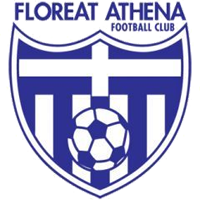 Floreat Athena