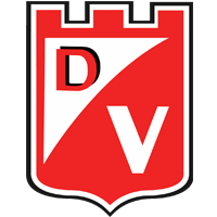 Deportes Valdivia