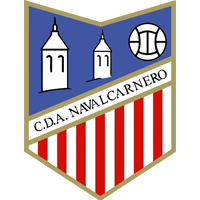 C.D.A. Navalcarnero