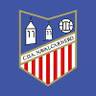 CDA Navalcarnero