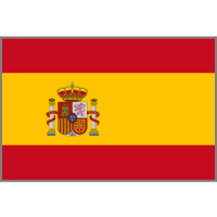 Spanien