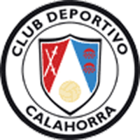 CD Calahorra