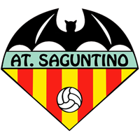 Atlético Saguntino