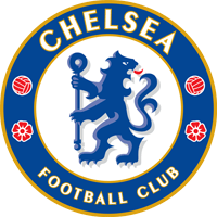 FC Chelsea U19