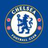 FC Chelsea U19