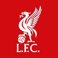 FC Liverpool U19