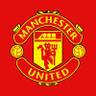 Manchester United U19