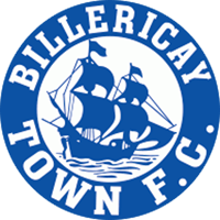 Billericay Town