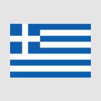 Griechenland U17