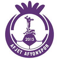 Afjet Afyonspor