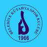 Kütahyaspor