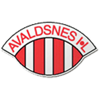 Avaldsnes IL