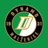 OFK Dynamo Malzenice