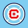 Chicago Fire