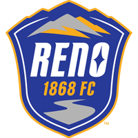 Reno 1868