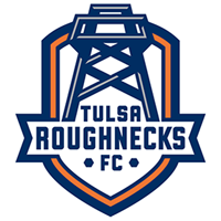 FC Tulsa