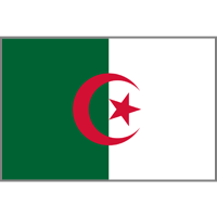 Algerien