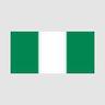 Nigeria
