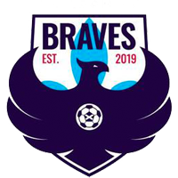 Caledonian Braves FC