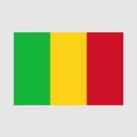 Mali