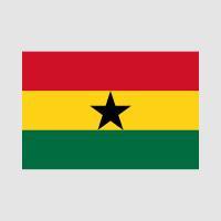 Ghana