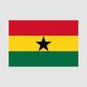 Ghana
