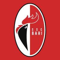 Bari