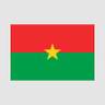 Burkina Faso