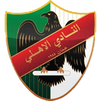 Al Ahli (JOR)