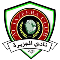 Al-Jazeera Club
