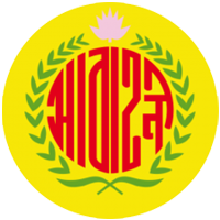 Abahani Limited Dhaka