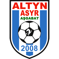 Altyn Asyr