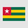 Togo