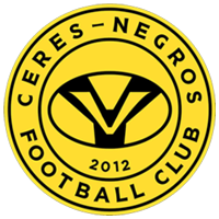 Ceres-Negros FC