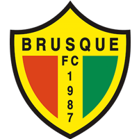 Brusque