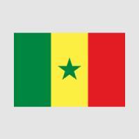 Senegal