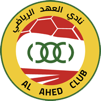 Al Ahed