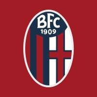 FC Bologna