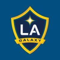 LA Galaxy