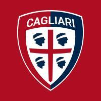 Cagliari Calcio