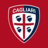 Cagliari Calcio