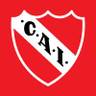 CA Independiente