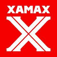 Neuchâtel Xamax