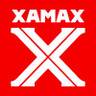 Neuchâtel Xamax